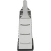 GoodCook Gourmet 4-sided Box Grater, Stainless Steel, Stay Sharp Etched Blades, Non-slip Base