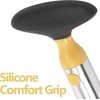 GoodCook Stainless Steel Pineapple slicer
