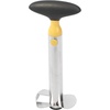 GoodCook Stainless Steel Pineapple slicer