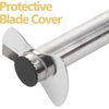 GoodCook Stainless Steel Pineapple slicer