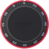 GoodCook Touch 60-min Timer, Magnetic Non-slip Base