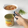 GoodCook Touch Can Opener, Black