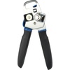 GoodCook Touch Can Opener, Black