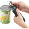 GoodCook Touch Can Opener, Black