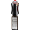 GoodCook Touch Hand Grater, Stainless Steel Blade with Comfort Grip Handle