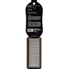 GoodCook Touch Hand Grater, Stainless Steel Blade with Comfort Grip Handle