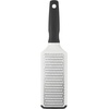 GoodCook Touch Hand Grater, Stainless Steel Blade with Comfort Grip Handle