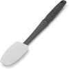 GoodCook Touch Heat-Resistant Silicone Spreader Spatula, Red(Spoon)