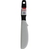 GoodCook Touch Heat-Resistant Silicone Spreader Spatula, Red(Spreader)