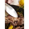 GoodCook Touch Locking Tongs, 12-Inch