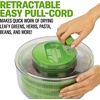 GoodCook Touch Salad Spinner