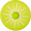 Goodcook Silicone Covers, 4 Pack