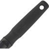 Spatula, Blade
