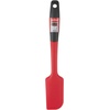 Spatula, Blade