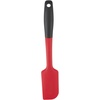 Spatula, Blade