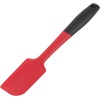 Spatula, Blade