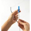 Stainless Steel Straws