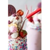 Stainless Steel Straws