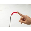 Stainless Steel Straws