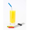 Stainless Steel Straws