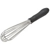 Touch Stainless Steel Whisk, 9-Inch(Medium)