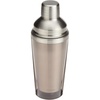 Bonny Bar Cocktail Strainer(Shaker)