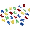 Good Cook 26-Piece Alphabet Magnet Set