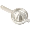 Good Cook 2-in-1 Juicer & Strainer