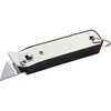 Good Cook Can Tapper with Ring(1)