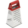 Good Cook Classic 9-Inch Box Grater(Grater)