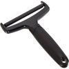 Good Cook Classic Cheese Slicer