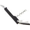 Good Cook Classic Winged Corkscrew(Waiters)
