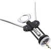 Good Cook Classic Winged Corkscrew(Winged)