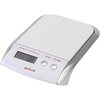 Good Cook Digital Precision Scale