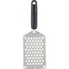 Good Cook Handi Euroflex Grater, Classic Stainless Steel