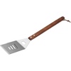 Good Cook One Size, Silver (407011)