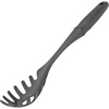Good Cook Touch Pasta Fork