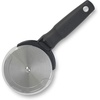 Good Cook Touch Pizza Cutter
