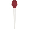 GoodCook 11.5 in Turkey Baster