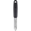 GoodCook Everyday Corer Peeler(1)