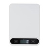 GoodCook Everyday Digital Scale, 11lb