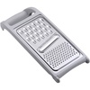 GoodCook Everyday Flat Grater