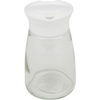GoodCook Everyday Sugar Pourer