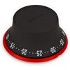 GoodCook Touch 60-min Timer, Magnetic Non-slip Base