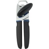 GoodCook Touch Can Opener, Black