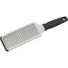 GoodCook Touch Hand Grater, Stainless Steel Blade with Comfort Grip Handle