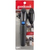 GoodCook Touch Locking Can Opener with Ergonomic Handles