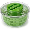 GoodCook Touch Salad Spinner