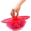 Goodcook Silicone Covers, 4 Pack