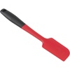 Spatula, Blade